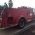 1955 Ford F-100
