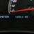 2008 Chevrolet Corvette CONVERTIBLE LT3 Z51 6-SPD NAV HUD!!