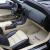 2008 Chevrolet Corvette CONVERTIBLE LT3 Z51 6-SPD NAV HUD!!