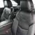 2014 Cadillac ELR HYBRID LUXURY HTD SEATS NAV 20'S