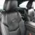 2014 Cadillac ELR HYBRID LUXURY HTD SEATS NAV 20'S