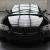 2012 BMW 3-Series 335IS COUPE M-SPORT SUNROOF NAV HTD SEATS