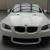 2013 BMW M3 COUPE M DCT HTD SEATS NAV CARBON ROOF