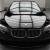 2013 BMW 7-Series 740LI M SPORT SUNROOF NAV REAR CAM 20'S