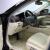 2011 Lexus LS CLIMATE SEATS SUNROOF NAV REAR CAM