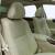 2011 Lexus LS CLIMATE SEATS SUNROOF NAV REAR CAM
