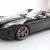 2014 Jaguar F-Type S CONVERTIBLE NAV REAR CAM 20'S