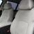 2011 BMW 5-Series 550I HEATED SEATS SUNROOF NAV REAR CAM