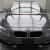 2013 BMW 3-Series 335I XDRIVE SPORT AWD AUTO SUNROOF NAV HUD