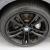 2013 BMW 3-Series 335I XDRIVE SPORT AWD AUTO SUNROOF NAV HUD