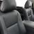 2015 Lexus LS L VENT SEATS SUNROOF NAV REAR CAM