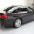 2011 BMW 5-Series 550I SPORT TURBO SUNROOF NAV REARVIEW CAM