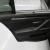 2011 BMW 5-Series 550I SPORT TURBO SUNROOF NAV REARVIEW CAM