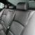 2012 BMW 5-Series 550I M-SPORT TURBO SUNROOF NAV REAR CAM