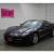 2014 Chevrolet Corvette 2dr Cpe w/3LT