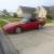 1991 Chevrolet Corvette Sport Edition