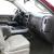 2014 Chevrolet Silverado 1500 SILVERADO LTZ CREW Z71 4X4 NAV REAR CAM