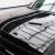 2015 Dodge Challenger R/T SCAT PACK HEMI SUNROOF NAV !!