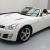 2007 Saturn Sky ROADSTER AUTOMATIC LEATHER