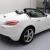 2007 Saturn Sky ROADSTER AUTOMATIC LEATHER