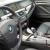 2013 BMW 5-Series 535i XDRIVE
