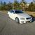 2013 BMW 3-Series 335i MSport