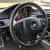 2013 BMW 3-Series 335i MSport