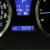 2008 Lexus IS FHP SUNROOF NAV REARVIEW CAM