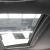 2008 Lexus IS FHP SUNROOF NAV REARVIEW CAM