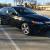 2014 Acura ILX Technology Package