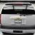 2013 Chevrolet Tahoe TEXAS EDITION 8-PASS 20" WHEELS