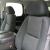 2013 Chevrolet Tahoe TEXAS EDITION 8-PASS 20" WHEELS