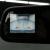 2012 Ford Escape LTD SUNROOF HTD LEATHER REAR CAM