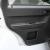 2012 Ford Escape LTD SUNROOF HTD LEATHER REAR CAM