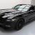 2015 Ford Mustang GT 5.0 6-SPD REAR CAM 19" WHEELS