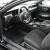 2015 Ford Mustang GT 5.0 6-SPD REAR CAM 19" WHEELS
