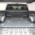 2015 Ford F-150 SUPERCAB 6-PASS ALLOY WHEELS
