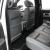 2011 Ford F-150 LIMITED CREW LEATHER SUNROOF NAV