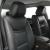 2014 Cadillac XTS 3.6L SEDAN AUTO LEATHER BLUETOOTH