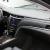2014 Cadillac XTS 3.6L SEDAN AUTO LEATHER BLUETOOTH