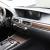 2013 Lexus GS AWD CLIMATE LEATHER SUNROOF NAV