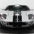 2005 Ford Ford GT GT40