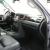 2011 Lexus LX AWD 8PASS SUNROOF NAV REAR CAM DVD