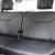 2011 Lexus LX AWD 8PASS SUNROOF NAV REAR CAM DVD