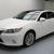 2014 Lexus ES ULTRA LUX PANO ROOF NAV CLIMATE SEATS!