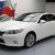 2014 Lexus ES ULTRA LUX PANO ROOF NAV CLIMATE SEATS!