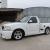 2003 Ford F-150 Lightning Supercharged 400HP MINT!!!!