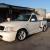 2003 Ford F-150 Lightning Supercharged 400HP MINT!!!!
