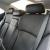 2011 Lexus IS CLIMATE SEATS SUNROOF NAV REAR CAM