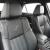 2014 Chrysler 300 Series S LEATHER NAV REAR CAM 20" WHEELS